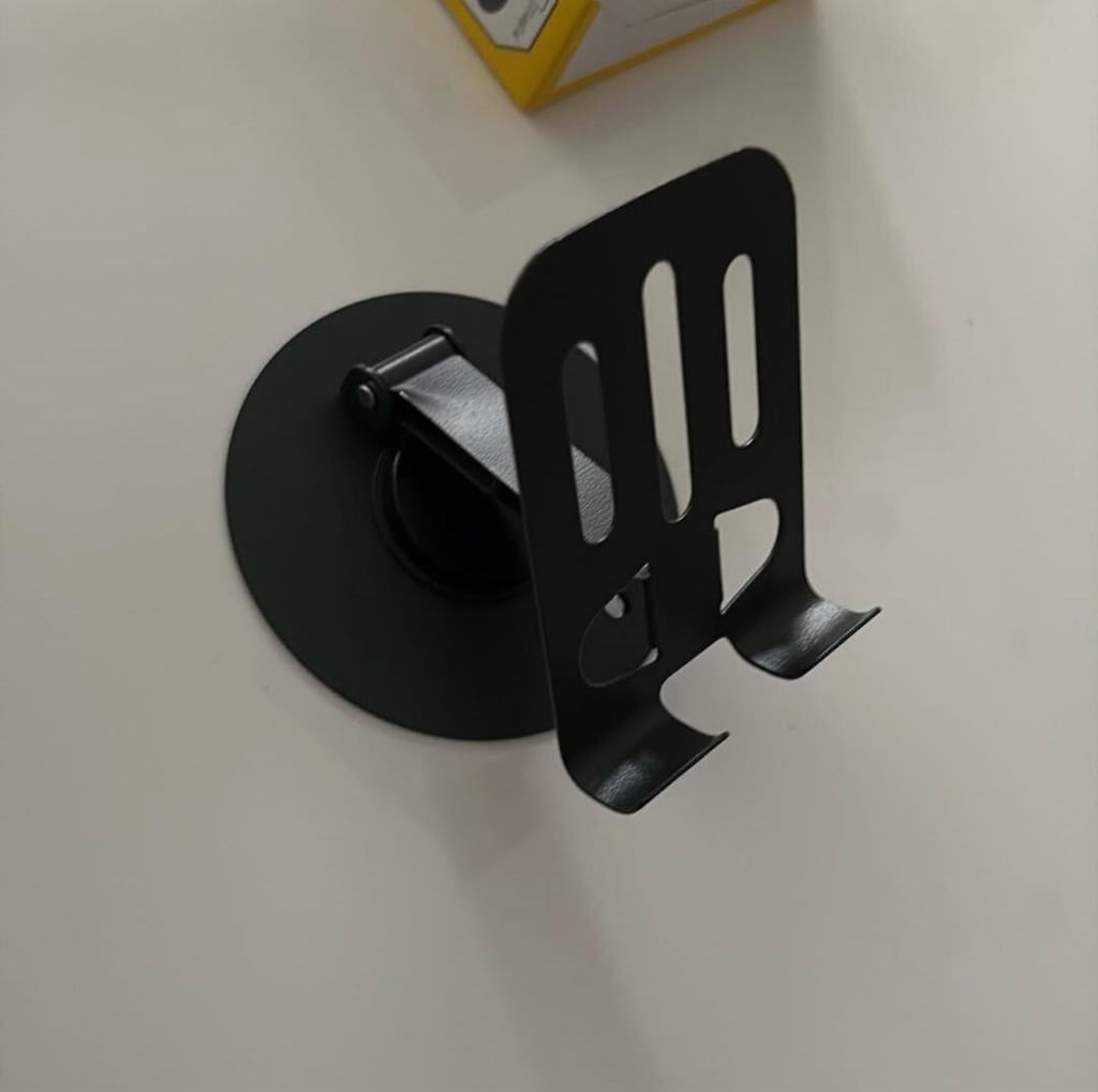 telefon tutucu - 3