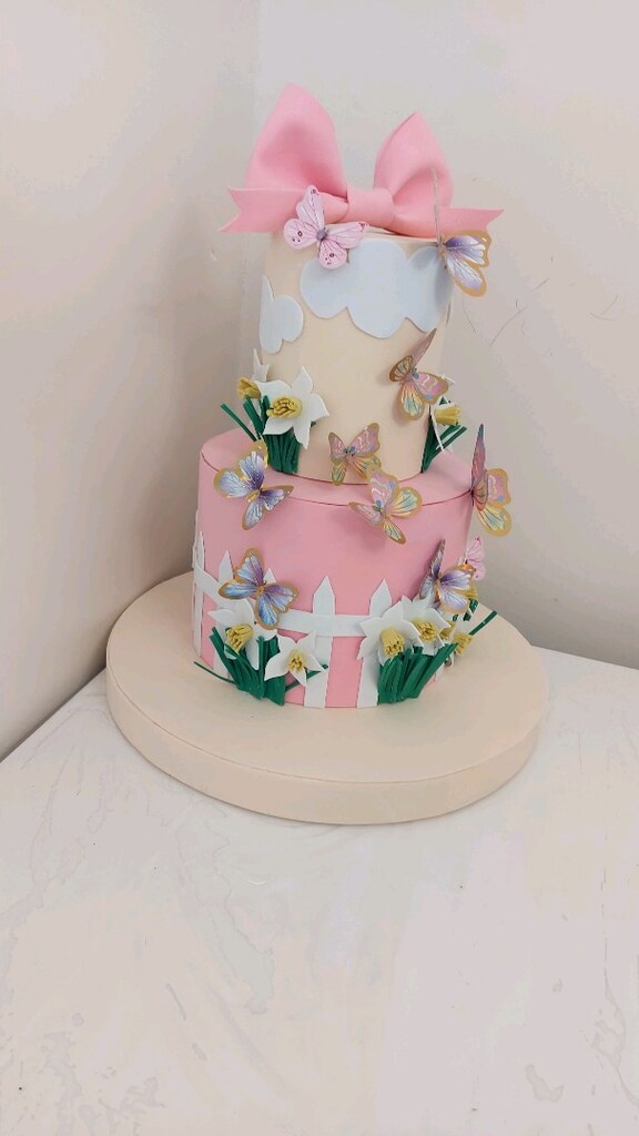 Maket pasta - 4