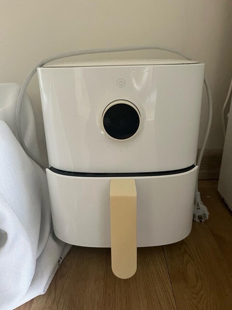 airfryer