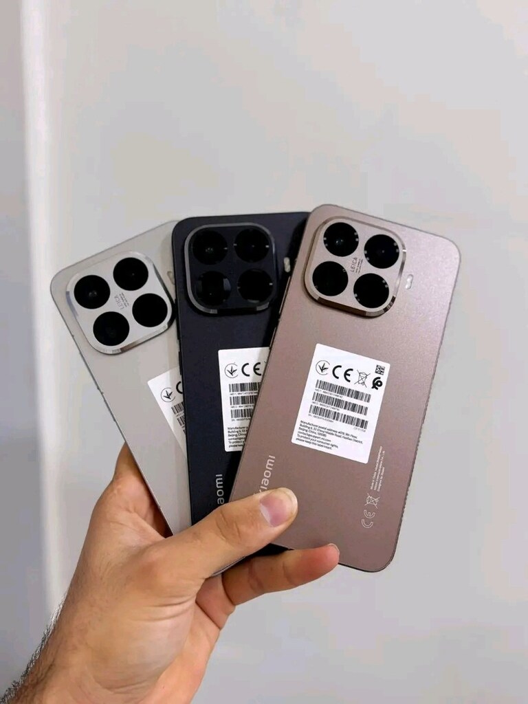 iPhone - 2