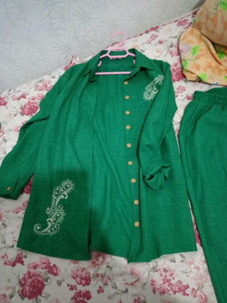 ikili takım - 3