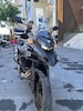 502trk - 7