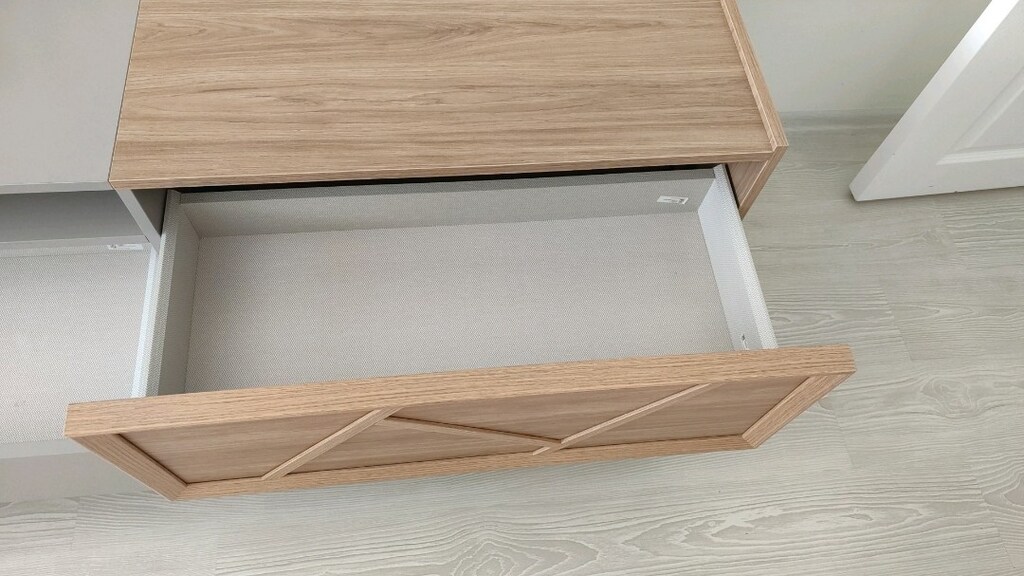 Alfemo Tv ünitesi 220 lik - 5
