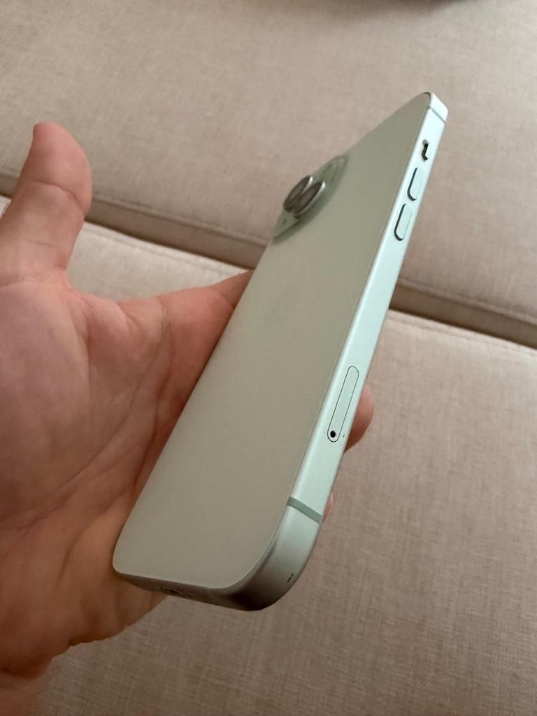 iphone 15 - 4