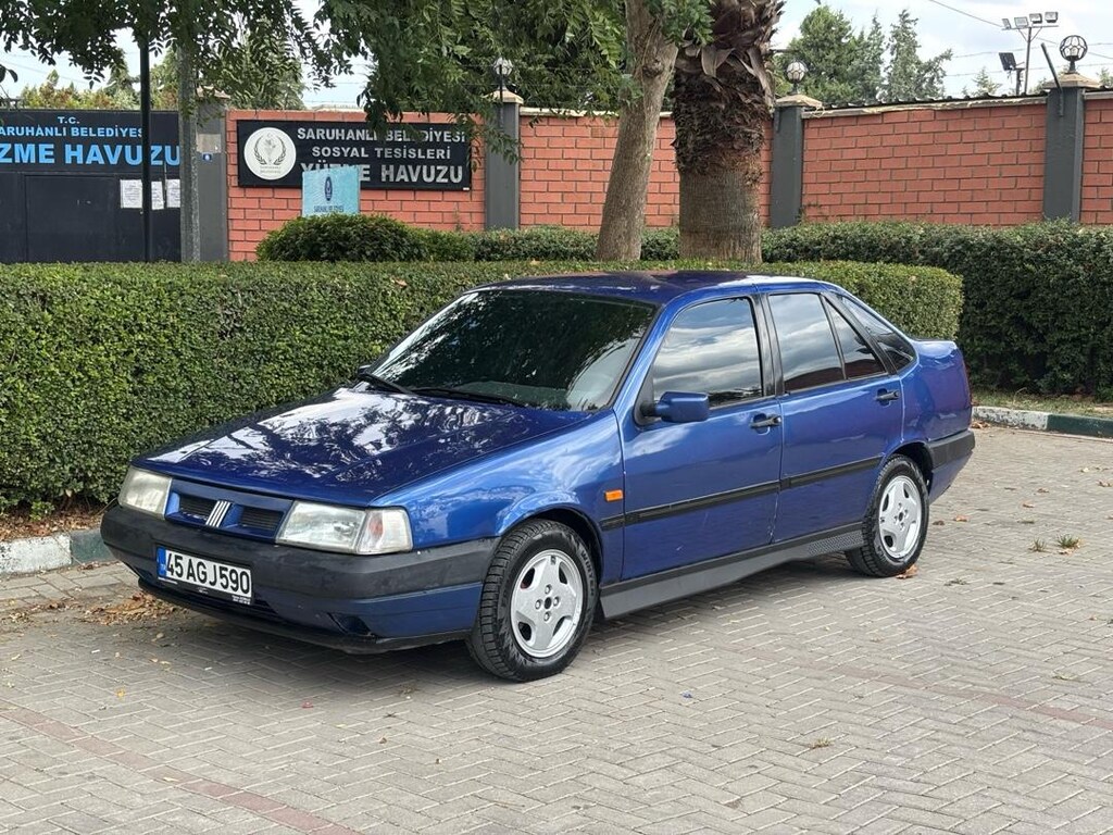 TEMİZ TEMPRA - 9