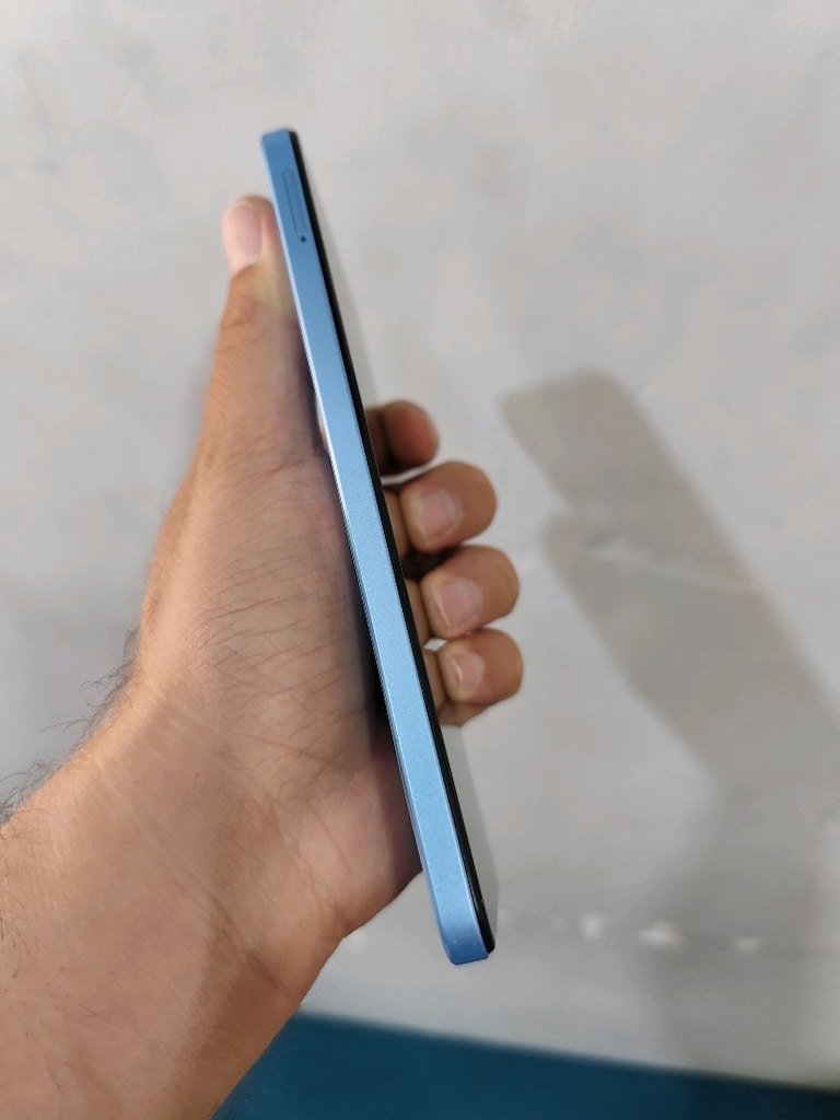 redmi note 12 128gb 6gb Türkiye cihazi takas olur - 4