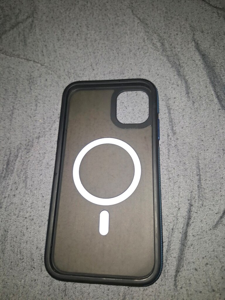 Iphone 11 kılıf - 2