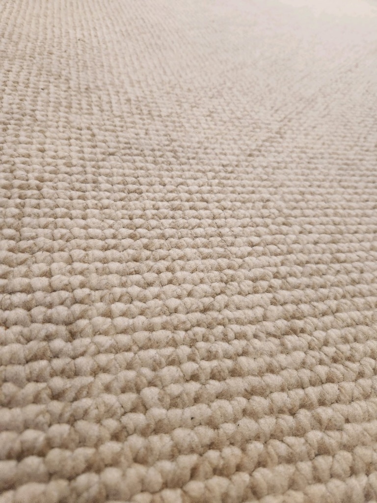 Sanat halı bukle 200×250cm - 3
