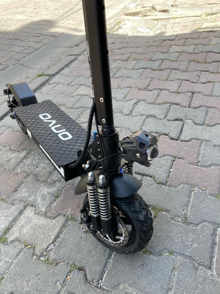ONVO ST 08 800W - 2