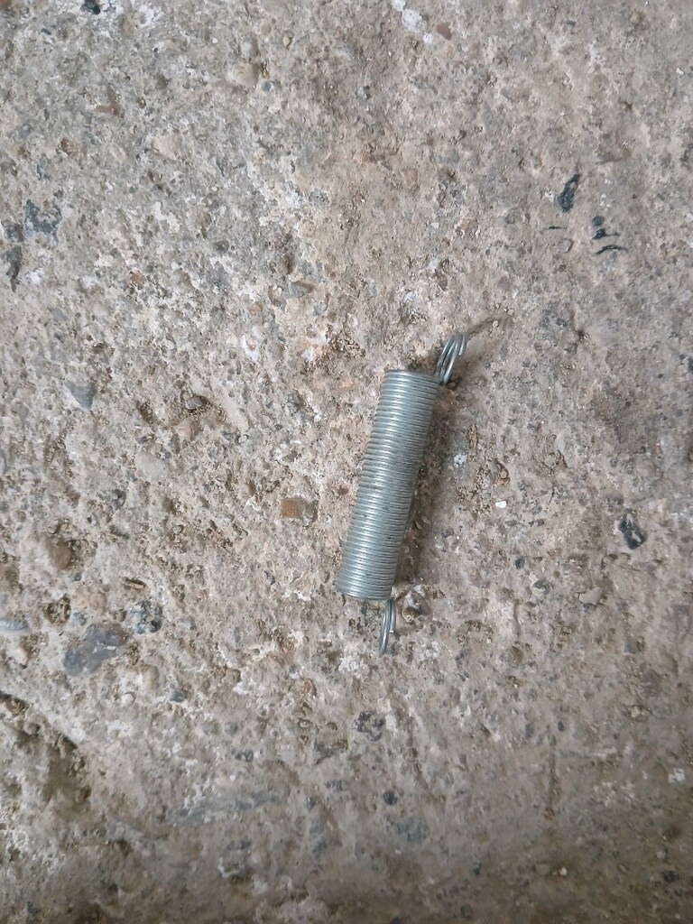 metal yay - 2