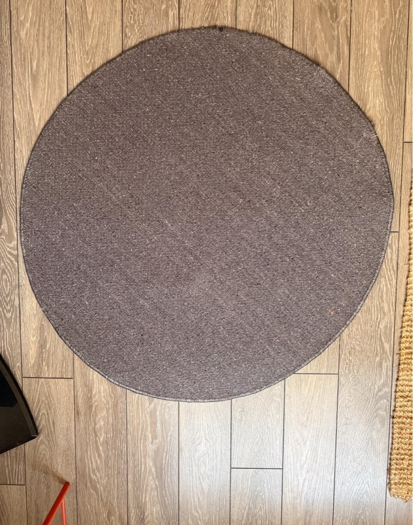 Halı/Kilim - 2