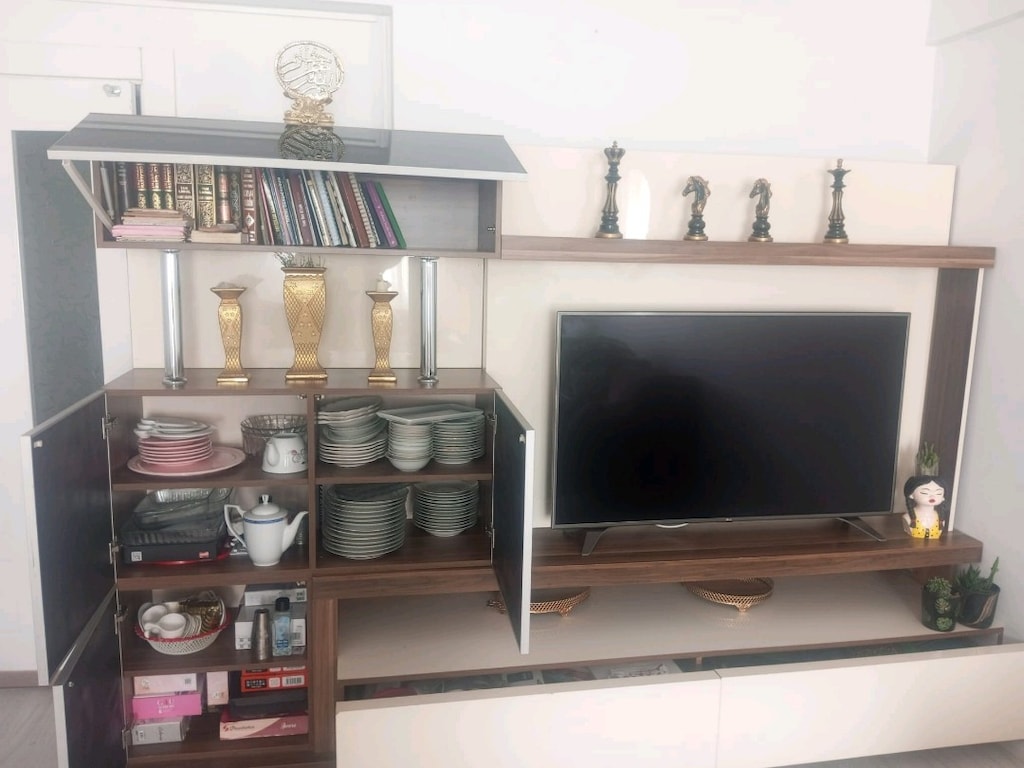 acil tv ünitesi - 3