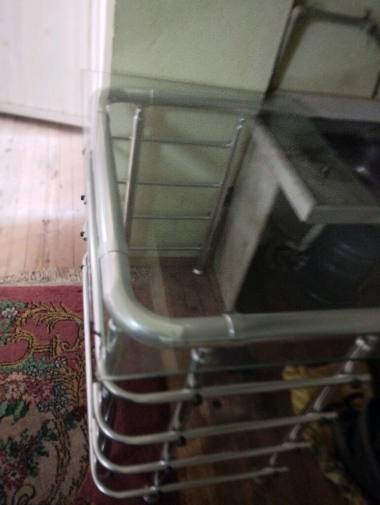 cam masa - 2