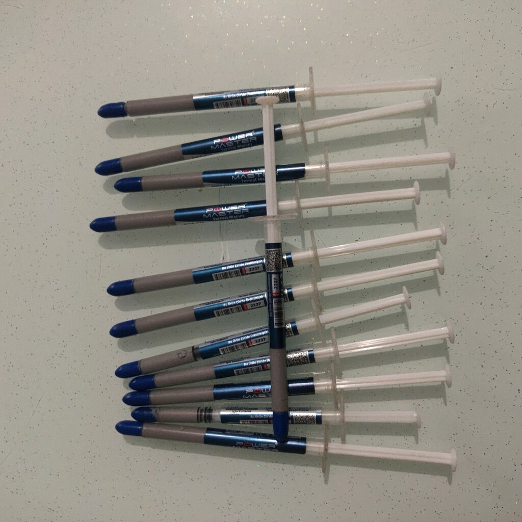 termal macun pazarlık olur - 3