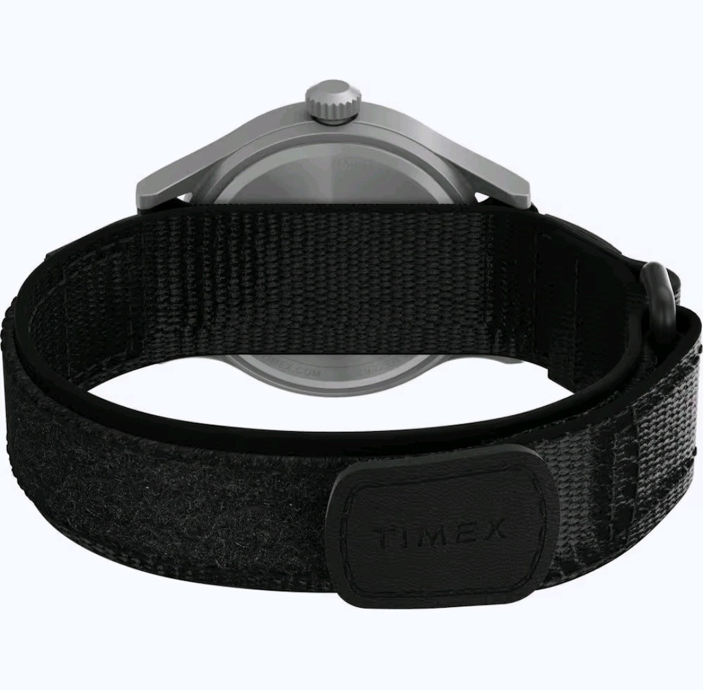 Timex TW4B29600 Mens Expedition Scout - 4