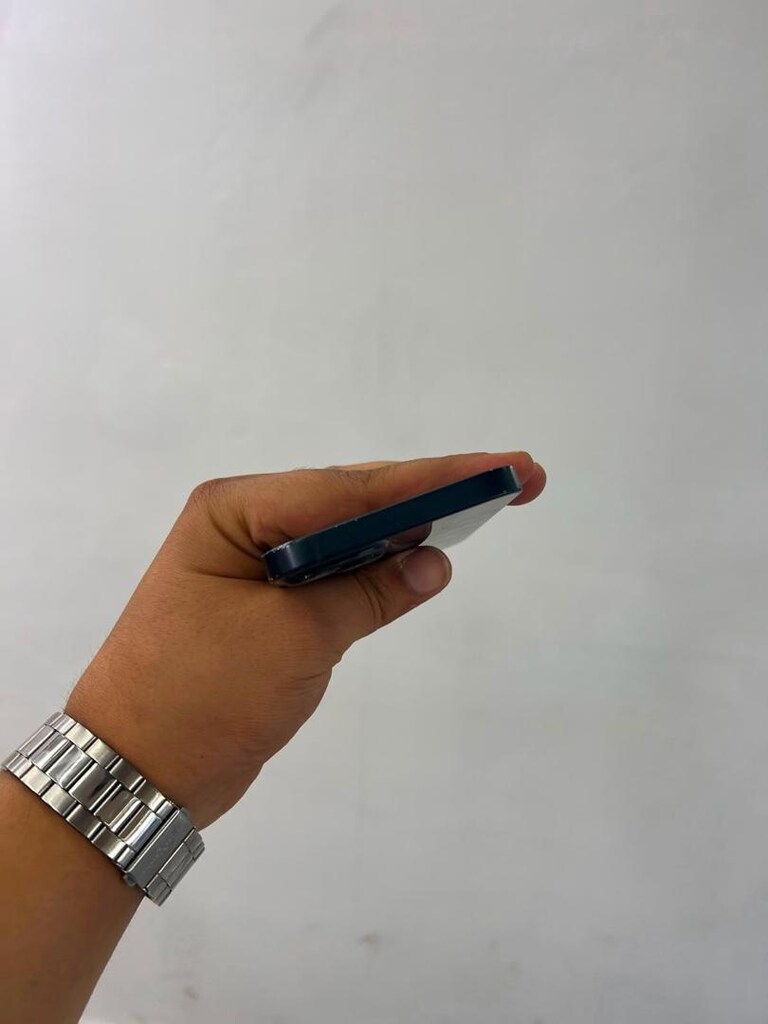 İPHONE 13 128 GB - 6