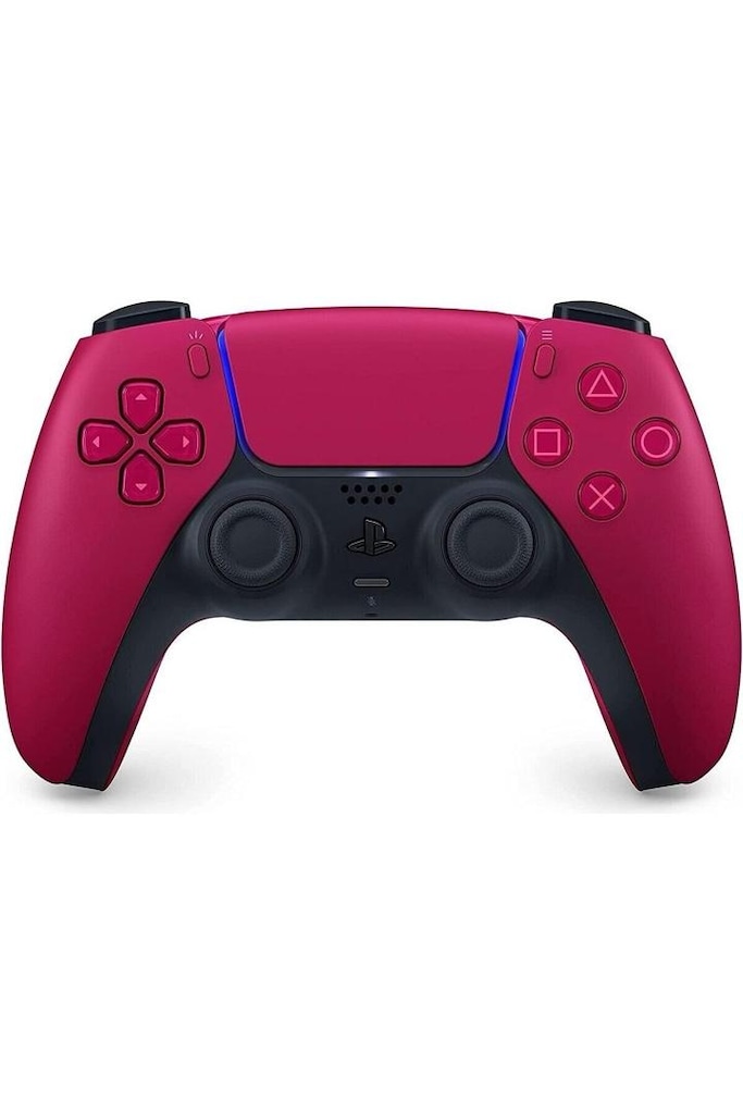 PS 5 1 TB TERTEMİZ GARANTİLİ CİHAZ - 3