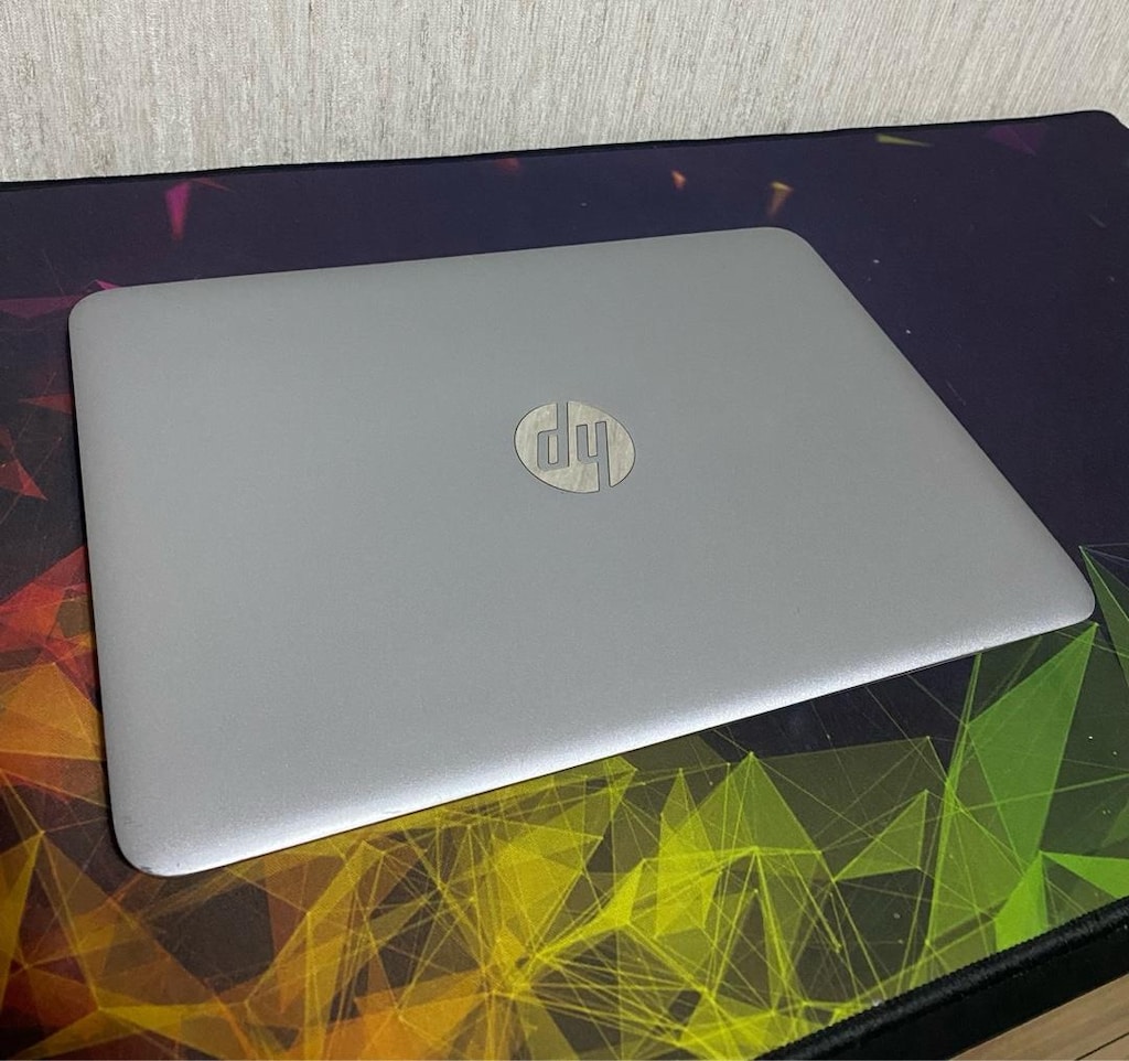 HP-i5 7.NESİL vPRO-6 SAAT BATARYALI-8GB DDR4-240GB SSD-METAL-LAPTOP - 2