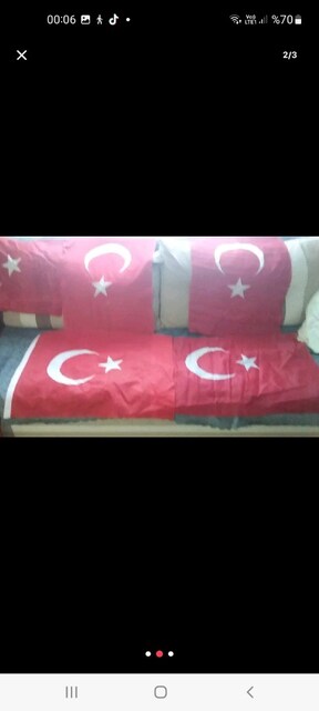 bayrak