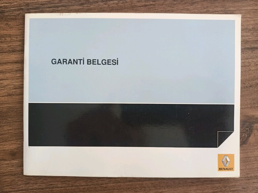 SYMBOL THALİA KASA KULLANIM KİTAPÇIĞI - 5