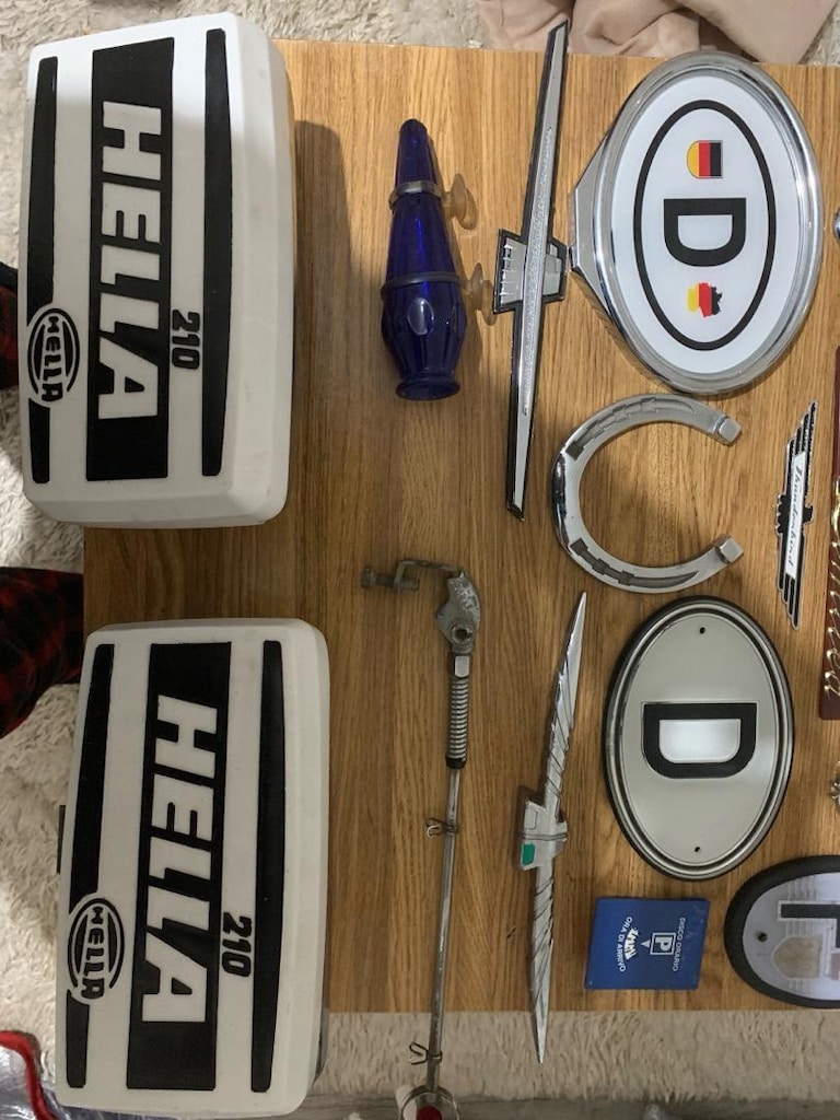 Etiketçilere Özell hella projektör vs vs - 3