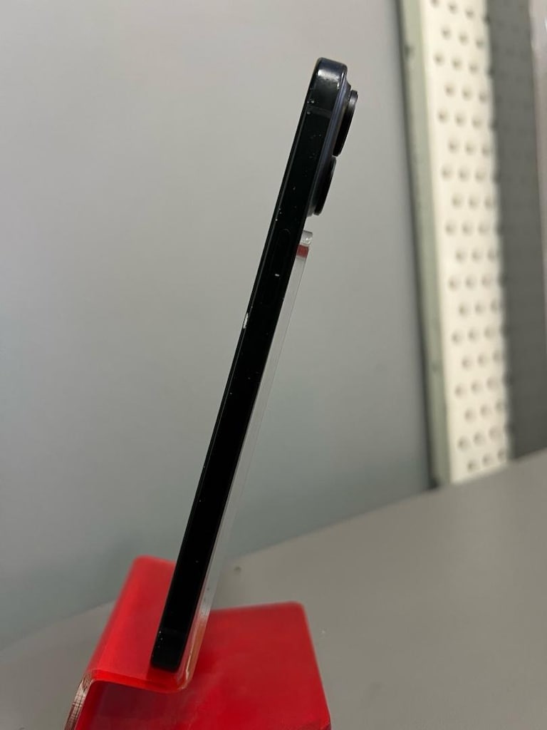 İPhone 15 Plus 128GB - 5