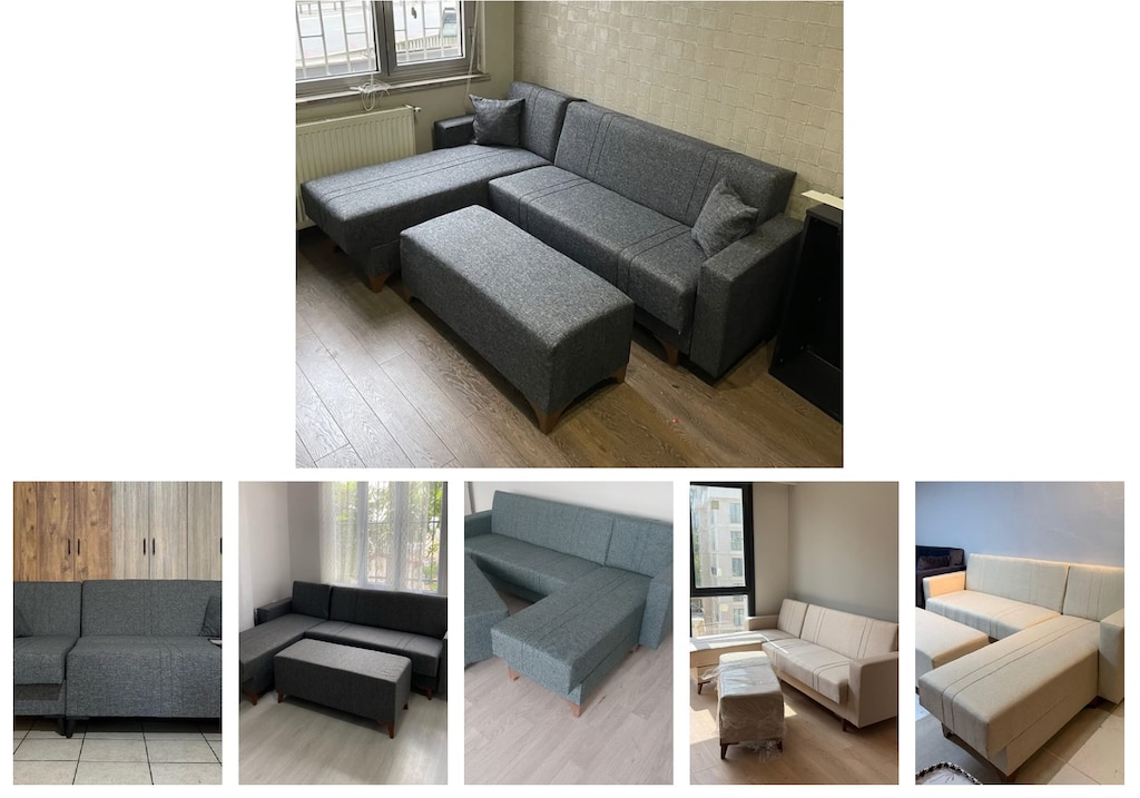 l koltuk köşe koltuk ttiqvlklbw - 6