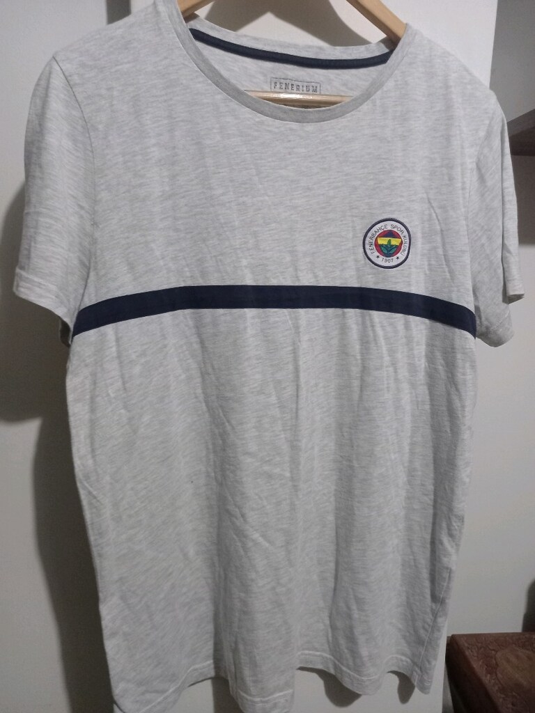 Fenerium T - Shirt S