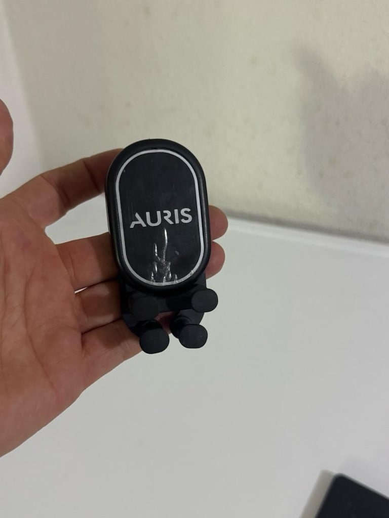 araç telefon tutucu - 3
