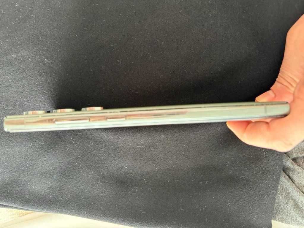 s23 ultra 256 GB - 3