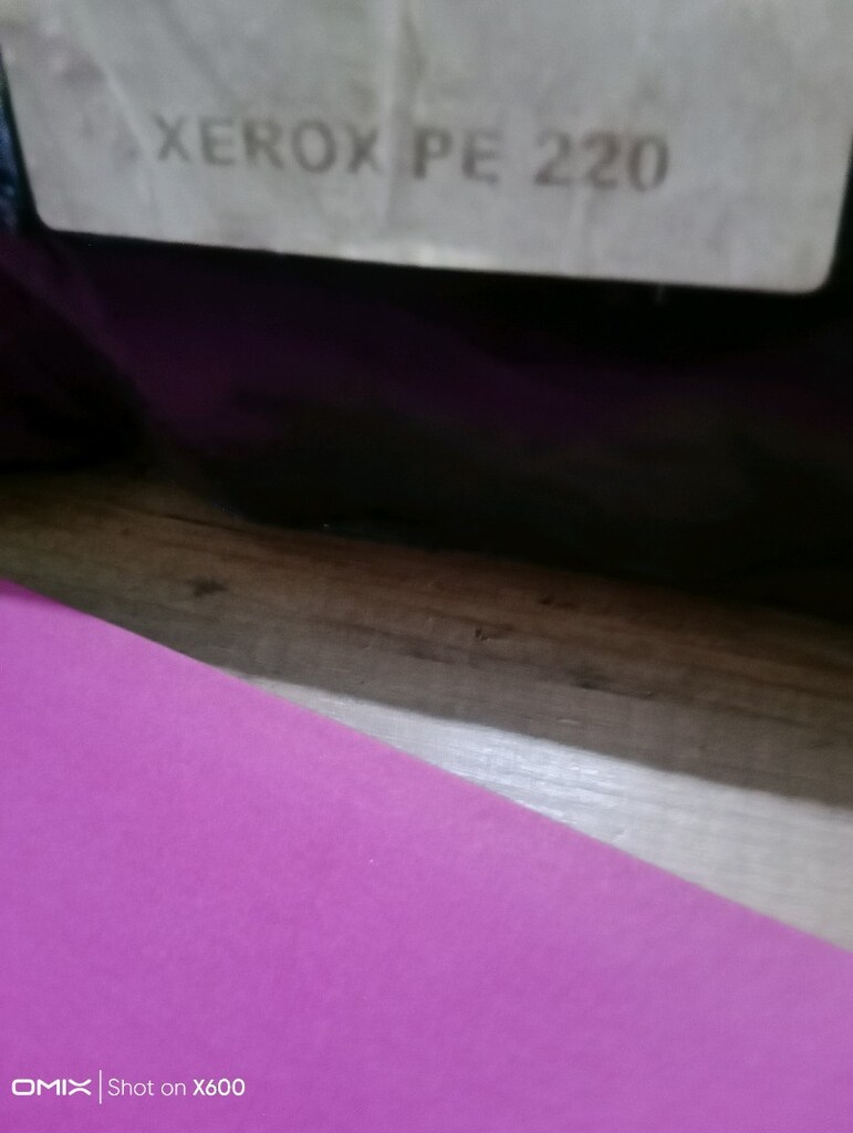yazıcı kartuşu - 6