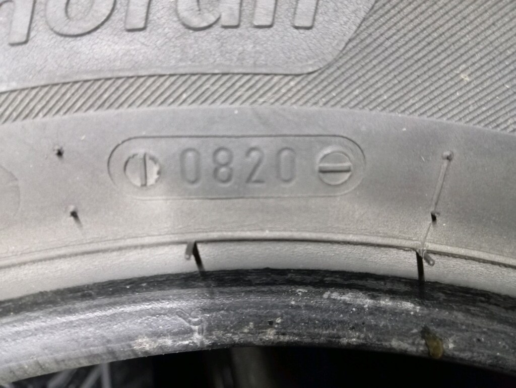 165 65 14 kormorn marka Dört mevsim 2020 tarihli takım fiyatı bu - 9