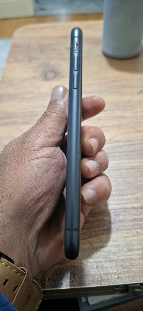 iphone 11 64 gb - 2