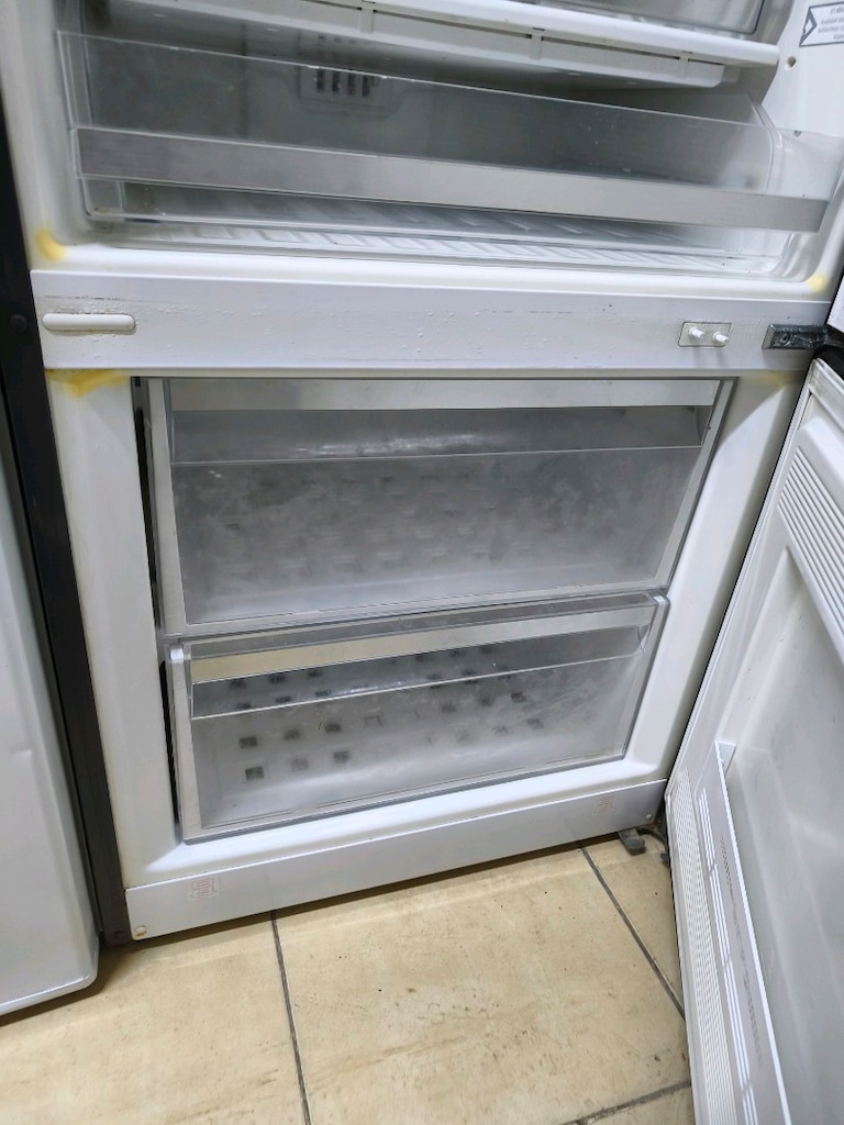 vestel sağlam buzdolabı - 4