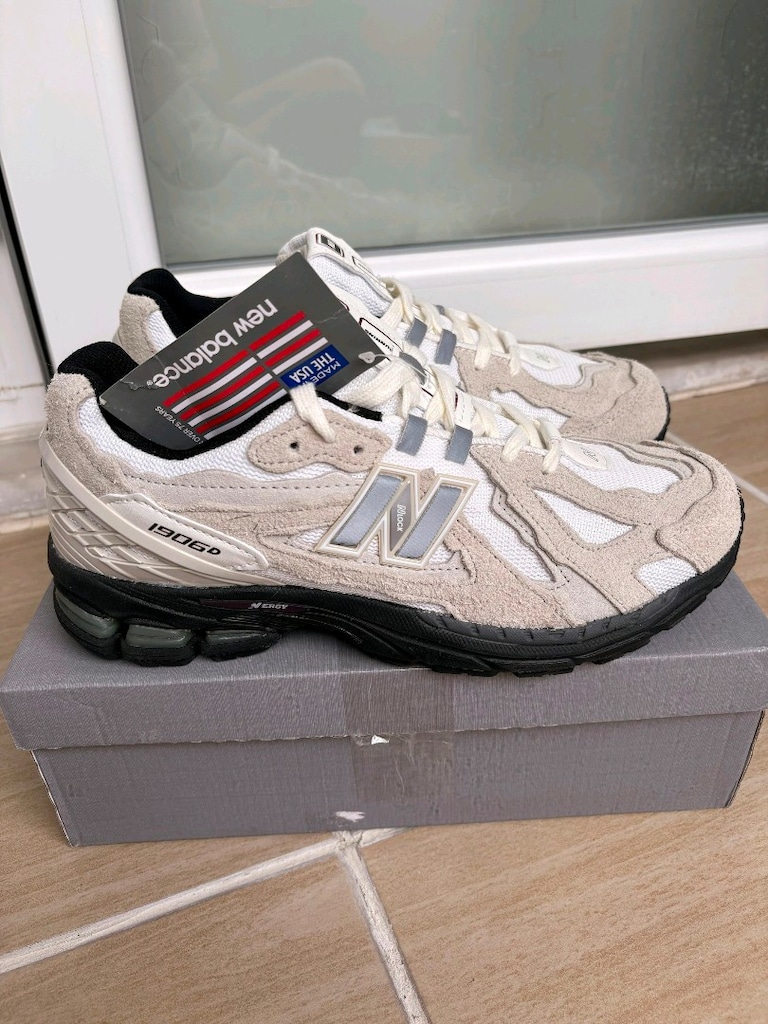 New balans 1906D SNEAKER