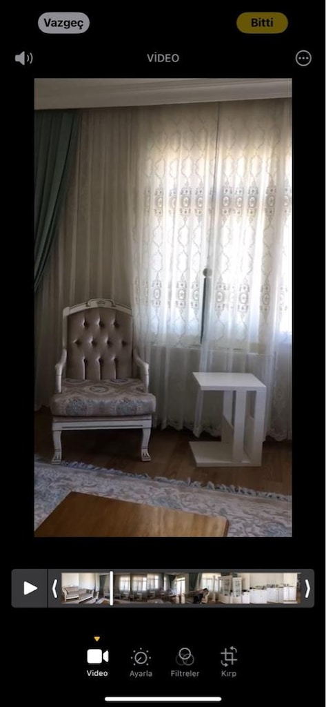 klasik oturma gurubu döşeme yeni - 3