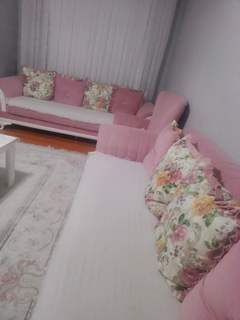salon koltuk takimi - 5