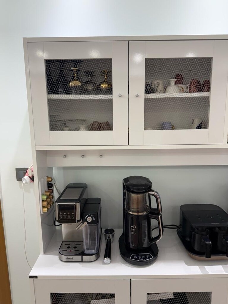 çok az kullanıldı - 2