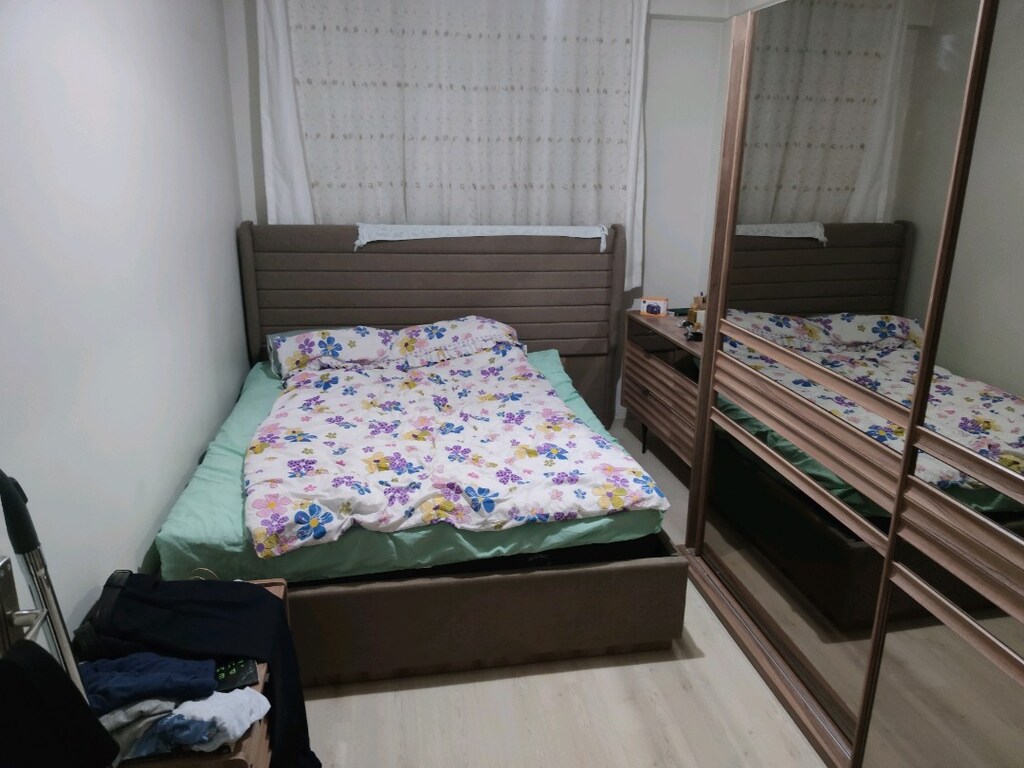 sıfır sayilir - 3