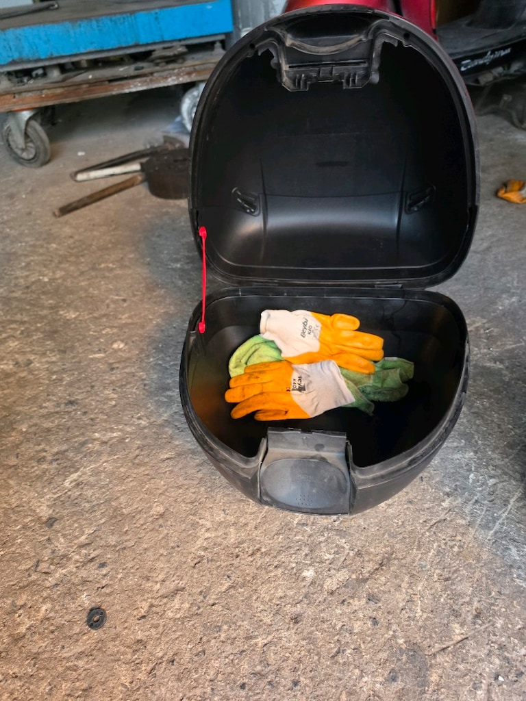 küçük boy çanta - 2