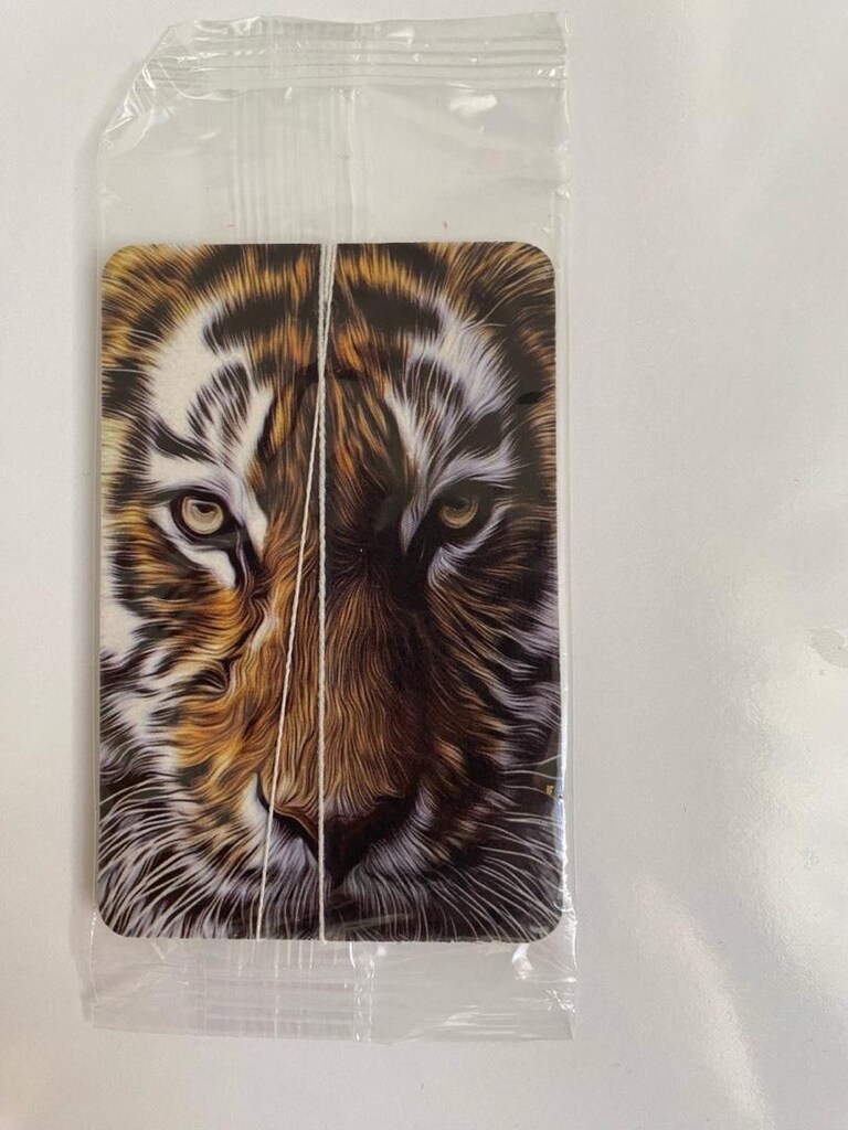 25 adet oto kokusu 250₺ - 10