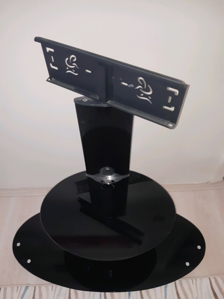 LED TV AKILLI TV PLAZMA TV SMART TV SEHPASI TV ÜNİTESİ - 4