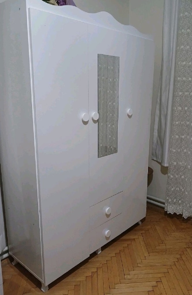 çocuk Odası takımı - 2
