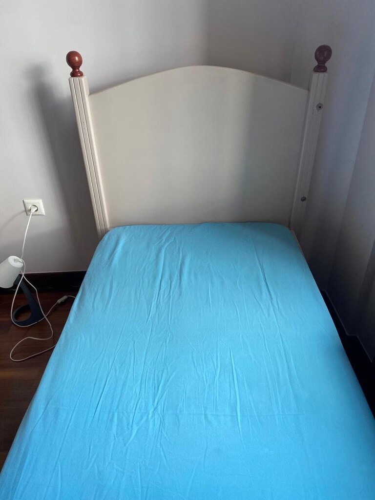 Çocuk odası takımı SON FIRSAT - 8