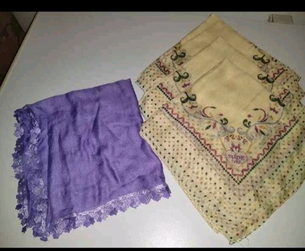 tülbent modelleri adet 50 TL