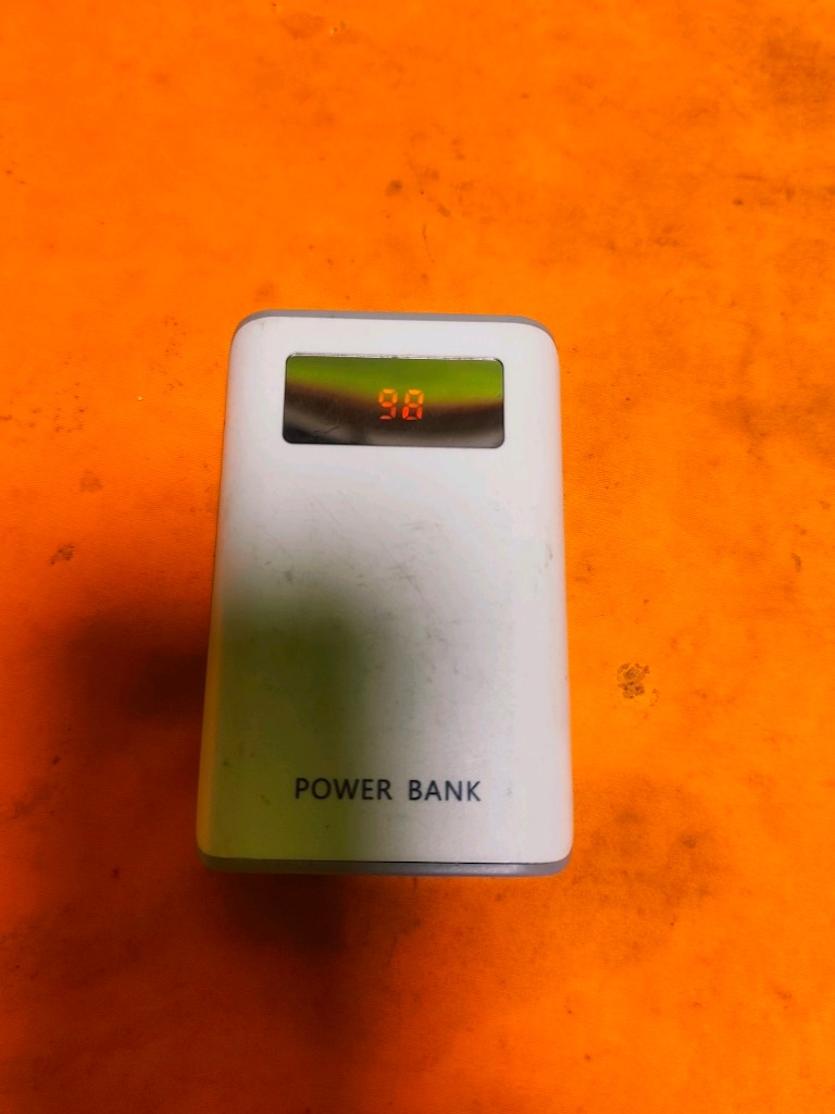 powerbank - 3