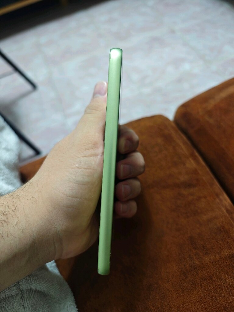 samsung a34 tr cihazi - 3