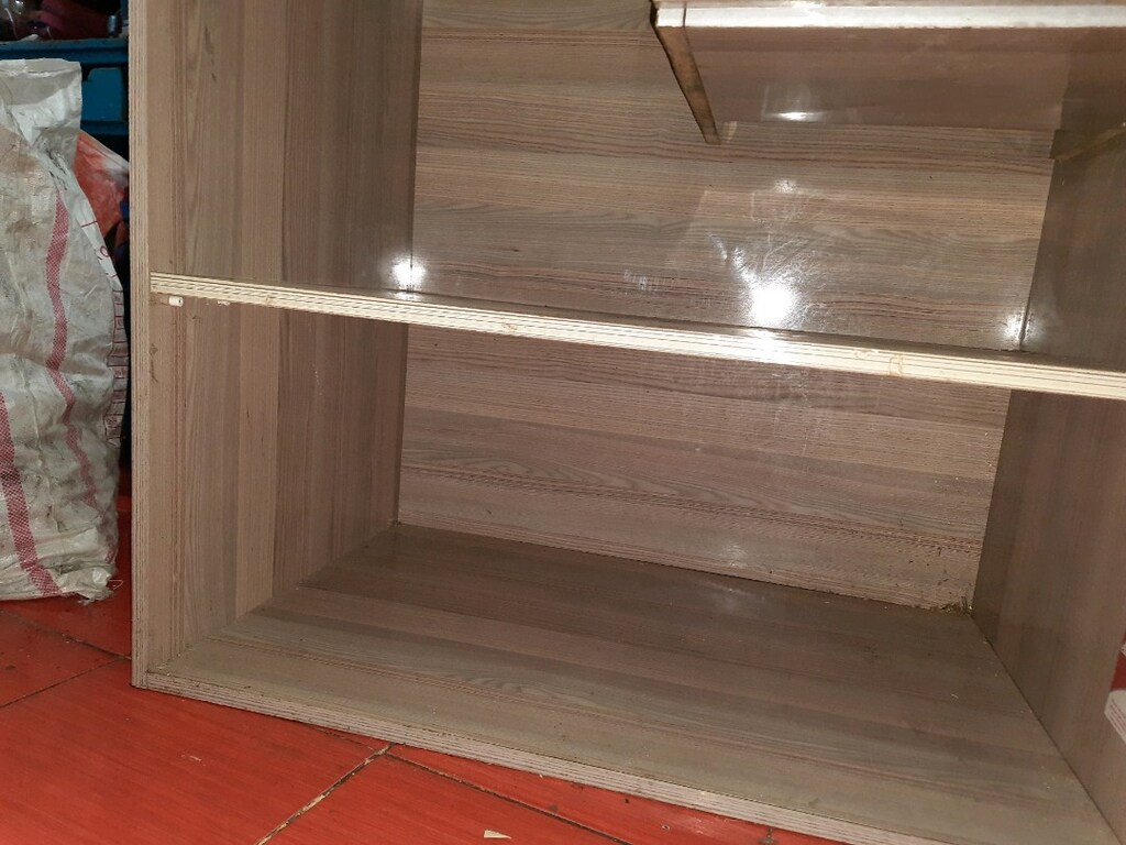 calışma masası küçükçekmece gültepe mahallesi - 12