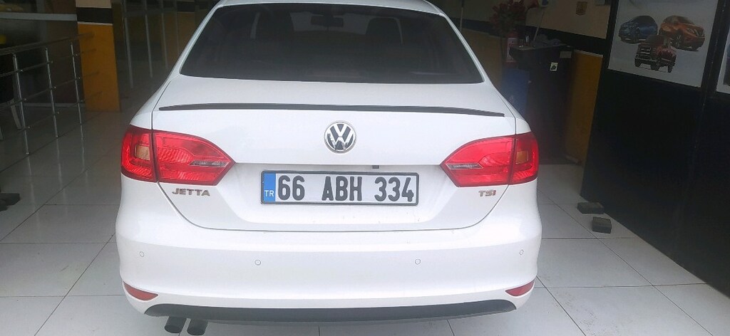 Türkiye'nin en ucuzu acil düşük km - 10