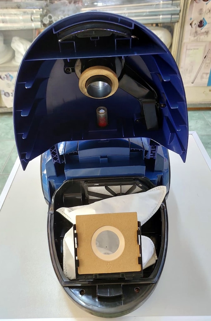 BEKO BKS2250 2500W (TORBALI) = 3650 KART 3250 TL NAKİT - 3